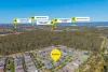 15 Wildflower Circle, Jordan Springs, NSW 2747-Image