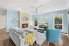 15 Wildflower Circle, Jordan Springs, NSW 2747-Image