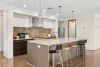 15 Wildflower Circle, Jordan Springs, NSW 2747-Image