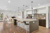 15 Wildflower Circle, Jordan Springs, NSW 2747-Image
