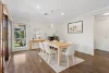 15 Wildflower Circle, Jordan Springs, NSW 2747-Image