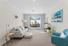 15 Wildflower Circle, Jordan Springs, NSW 2747-Image