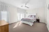 15 Wildflower Circle, Jordan Springs, NSW 2747-Image