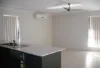 15 Wildflower Circuit, Upper Coomera, Qld 4209