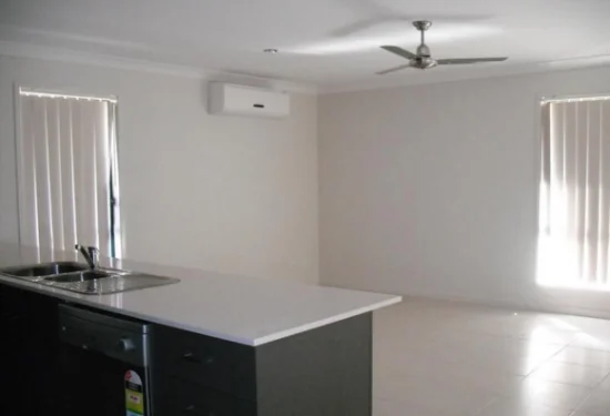 15 Wildflower Circuit, Upper Coomera, Qld 4209 - For Rent