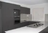 15 Wildflower Circuit, Upper Coomera, Qld 4209-Image