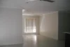 15 Wildflower Circuit, Upper Coomera, Qld 4209-Image