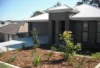 15 Wildflower Circuit, Upper Coomera, Qld 4209-Image