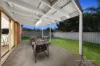 15 Willandra Loop, Caroline Springs, Vic 3023-Image