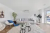 15 Willandra Loop, Caroline Springs, Vic 3023-Image