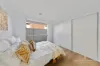 15 Willandra Loop, Caroline Springs, Vic 3023-Image