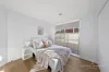 15 Willandra Loop, Caroline Springs, Vic 3023-Image