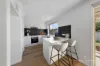 15 Willandra Loop, Caroline Springs, Vic 3023-Image