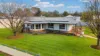 15 Willbe Street, Eugowra, NSW 2806