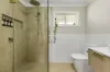 15 Willbe Street, Eugowra, NSW 2806-Image