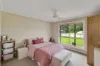 15 Willbe Street, Eugowra, NSW 2806-Image