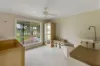 15 Willbe Street, Eugowra, NSW 2806-Image
