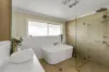 15 Willbe Street, Eugowra, NSW 2806-Image
