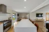15 Willbe Street, Eugowra, NSW 2806-Image