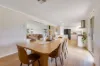 15 Willbe Street, Eugowra, NSW 2806-Image