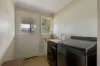 15 Willbe Street, Eugowra, NSW 2806-Image