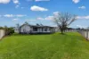 15 Willbe Street, Eugowra, NSW 2806-Image