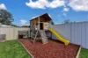 15 Willbe Street, Eugowra, NSW 2806-Image