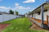 15 Willbe Street, Eugowra, NSW 2806-Image