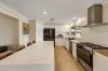 15 Willbe Street, Eugowra, NSW 2806-Image