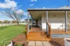 15 Willbe Street, Eugowra, NSW 2806-Image