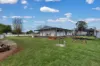 15 Willbe Street, Eugowra, NSW 2806-Image