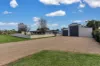 15 Willbe Street, Eugowra, NSW 2806-Image