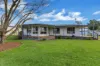 15 Willbe Street, Eugowra, NSW 2806-Image