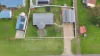 15 Willbe Street, Eugowra, NSW 2806-Image