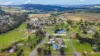 15 Willbe Street, Eugowra, NSW 2806-Image
