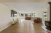 15 Willbe Street, Eugowra, NSW 2806-Image