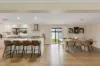 15 Willbe Street, Eugowra, NSW 2806-Image