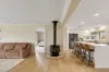 15 Willbe Street, Eugowra, NSW 2806-Image