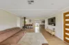 15 Willbe Street, Eugowra, NSW 2806-Image