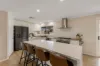 15 Willbe Street, Eugowra, NSW 2806-Image