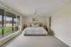 15 Willbe Street, Eugowra, NSW 2806-Image