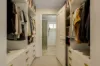 15 Willbe Street, Eugowra, NSW 2806-Image