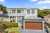 15 Willcath Street, Bulli, NSW 2516