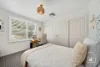 15 Willcath Street, Bulli, NSW 2516-Image