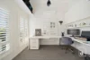 15 Willcath Street, Bulli, NSW 2516-Image