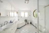 15 Willcath Street, Bulli, NSW 2516-Image