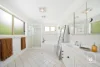 15 Willcath Street, Bulli, NSW 2516-Image