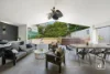 15 Willcath Street, Bulli, NSW 2516-Image