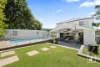 15 Willcath Street, Bulli, NSW 2516-Image