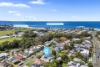 15 Willcath Street, Bulli, NSW 2516-Image
